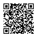 QR Code: http://wiki.daz3d.com/doku.php/public/read_me/index/17034/file_list