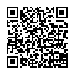 QR Code: http://wiki.daz3d.com/doku.php/public/read_me/index/17035/file_list
