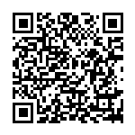 QR Code: http://wiki.daz3d.com/doku.php/public/read_me/index/17035/start