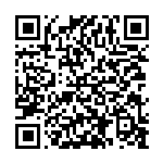 QR Code: http://wiki.daz3d.com/doku.php/public/read_me/index/17036/start