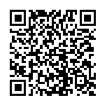 QR Code: http://wiki.daz3d.com/doku.php/public/read_me/index/17037/file_list