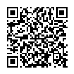QR Code: http://wiki.daz3d.com/doku.php/public/read_me/index/17037/start