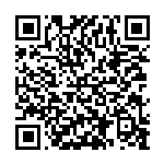 QR Code: http://wiki.daz3d.com/doku.php/public/read_me/index/17038/start