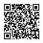 QR Code: http://wiki.daz3d.com/doku.php/public/read_me/index/17042/file_list