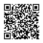 QR Code: http://wiki.daz3d.com/doku.php/public/read_me/index/17043/start