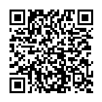 QR Code: http://wiki.daz3d.com/doku.php/public/read_me/index/17044/file_list