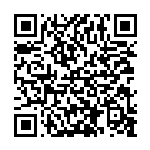 QR Code: http://wiki.daz3d.com/doku.php/public/read_me/index/17044/start