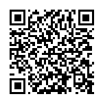 QR Code: http://wiki.daz3d.com/doku.php/public/read_me/index/17045/start