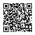 QR Code: http://wiki.daz3d.com/doku.php/public/read_me/index/17046/file_list