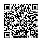QR Code: http://wiki.daz3d.com/doku.php/public/read_me/index/17046/start
