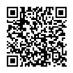 QR Code: http://wiki.daz3d.com/doku.php/public/read_me/index/17047/file_list