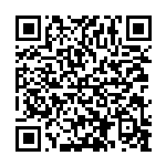 QR Code: http://wiki.daz3d.com/doku.php/public/read_me/index/17047/start