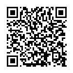 QR Code: http://wiki.daz3d.com/doku.php/public/read_me/index/17050/start