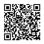 QR Code: http://wiki.daz3d.com/doku.php/public/read_me/index/17051/start