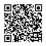 QR Code: http://wiki.daz3d.com/doku.php/public/read_me/index/17053/file_list