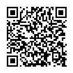 QR Code: http://wiki.daz3d.com/doku.php/public/read_me/index/17054/start