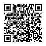 QR Code: http://wiki.daz3d.com/doku.php/public/read_me/index/17055/file_list