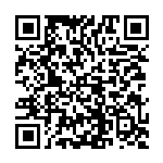 QR Code: http://wiki.daz3d.com/doku.php/public/read_me/index/17056/file_list
