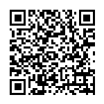 QR Code: http://wiki.daz3d.com/doku.php/public/read_me/index/17056/file_list_core