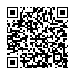 QR Code: http://wiki.daz3d.com/doku.php/public/read_me/index/17056/start