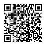 QR Code: http://wiki.daz3d.com/doku.php/public/read_me/index/17057/file_list