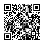 QR Code: http://wiki.daz3d.com/doku.php/public/read_me/index/17058/file_list