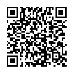 QR Code: http://wiki.daz3d.com/doku.php/public/read_me/index/17059/file_list