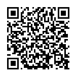 QR Code: http://wiki.daz3d.com/doku.php/public/read_me/index/17059/start