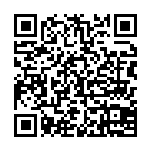 QR Code: http://wiki.daz3d.com/doku.php/public/read_me/index/17060/file_list