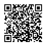 QR Code: http://wiki.daz3d.com/doku.php/public/read_me/index/17061/file_list