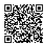 QR Code: http://wiki.daz3d.com/doku.php/public/read_me/index/17061/start