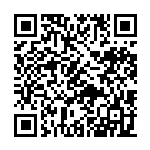 QR Code: http://wiki.daz3d.com/doku.php/public/read_me/index/17062/start