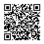 QR Code: http://wiki.daz3d.com/doku.php/public/read_me/index/17063/start