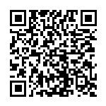 QR Code: http://wiki.daz3d.com/doku.php/public/read_me/index/17064/file_list