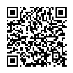 QR Code: http://wiki.daz3d.com/doku.php/public/read_me/index/17064/start