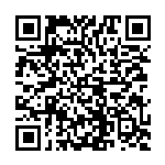 QR Code: http://wiki.daz3d.com/doku.php/public/read_me/index/17065/file_list