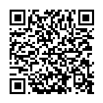 QR Code: http://wiki.daz3d.com/doku.php/public/read_me/index/17065/start