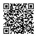 QR Code: http://wiki.daz3d.com/doku.php/public/read_me/index/17066/file_list