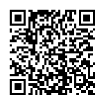 QR Code: http://wiki.daz3d.com/doku.php/public/read_me/index/17067/file_list