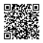 QR Code: http://wiki.daz3d.com/doku.php/public/read_me/index/17068/file_list