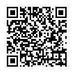 QR Code: http://wiki.daz3d.com/doku.php/public/read_me/index/17069/file_list