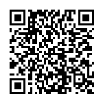 QR Code: http://wiki.daz3d.com/doku.php/public/read_me/index/17070/file_list