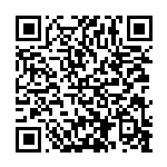 QR Code: http://wiki.daz3d.com/doku.php/public/read_me/index/17070/start