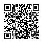 QR Code: http://wiki.daz3d.com/doku.php/public/read_me/index/17071/file_list