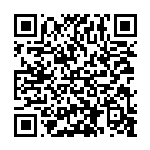 QR Code: http://wiki.daz3d.com/doku.php/public/read_me/index/17071/start