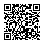 QR Code: http://wiki.daz3d.com/doku.php/public/read_me/index/17072/file_list
