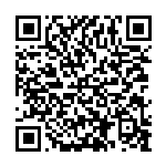 QR Code: http://wiki.daz3d.com/doku.php/public/read_me/index/17072/start