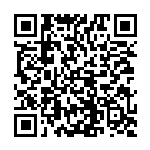 QR Code: http://wiki.daz3d.com/doku.php/public/read_me/index/17073/file_list