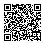 QR Code: http://wiki.daz3d.com/doku.php/public/read_me/index/17078/file_list
