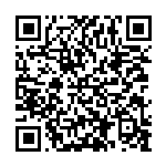 QR Code: http://wiki.daz3d.com/doku.php/public/read_me/index/17078/start